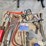 power-and-hand-tools-image-11