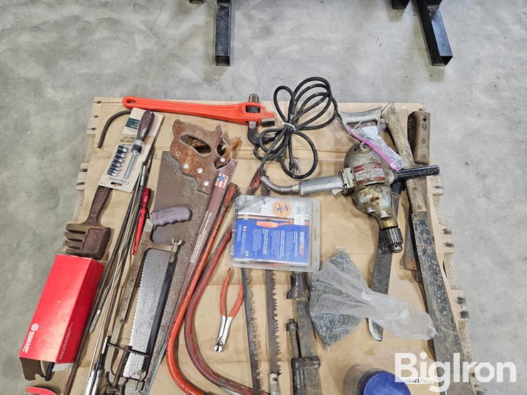 power-and-hand-tools-image-11