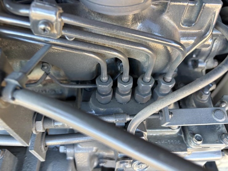 kubota-kh90h-image-48