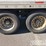 2011-wabash-42'-tandem-axle-dry-van-trailer,-68,000lb-gvwr-image-15