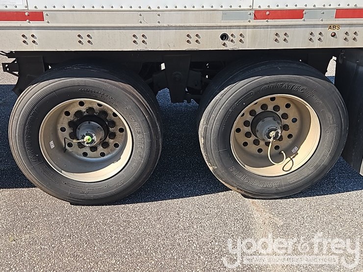 2011-wabash-42'-tandem-axle-dry-van-trailer,-68,000lb-gvwr-image-15
