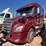 2019-freightliner-cascadia-126-image-1