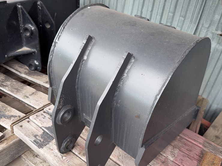 trench-bucket-image-1