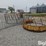 round-bale-feeders-&-mesh-livestock-panels-image-4