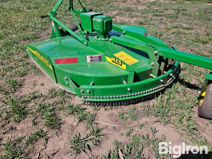 john-deere-mx5-image-15
