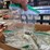 fasteners-and-hand-tools-image-17