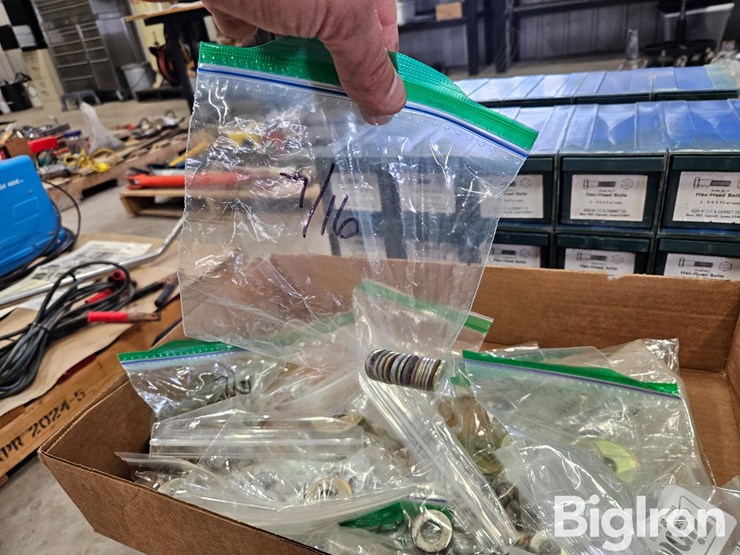 fasteners-and-hand-tools-image-17