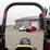 john-deere-200-image-42