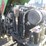 2008-john-deere-5425-image-35