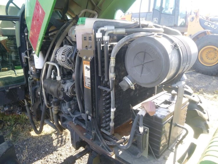 2008-john-deere-5425-image-35