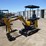 2026-cfg-industry-h13r-image-1