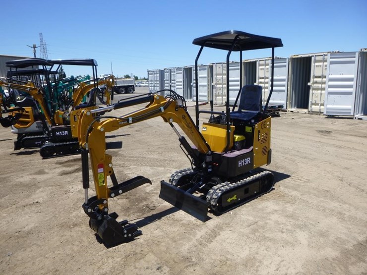 2026-cfg-industry-h13r-image-1