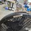 house-fan-and-shop-light-image-8
