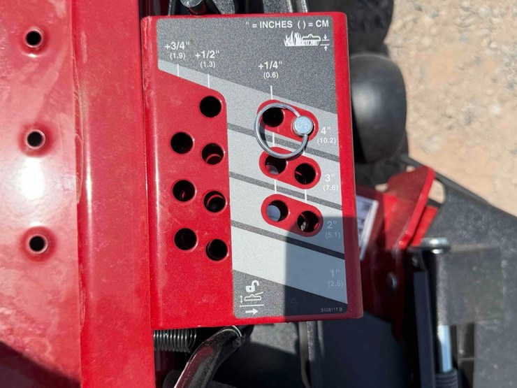 ferris-500s-image-14