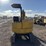 komatsu-pc28uu-image-8