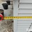 16'-portable-garden-shed-image-10
