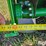 john-deere-665-image-18