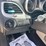 2019-dodge-journey-image-14