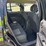 2015-jeep-cherokee-image-51