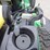 john-deere-200-image-22