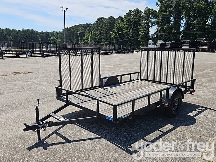 unused-carry-on-7x12gwatv-image-1