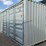 40ft-high-cube-multi-door-storage-container-image-3