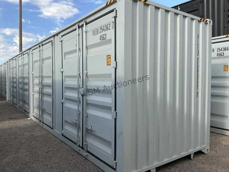 40ft-high-cube-multi-door-storage-container-image-3