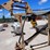calsa-280-gal-tow-behind-sprayer-image-18