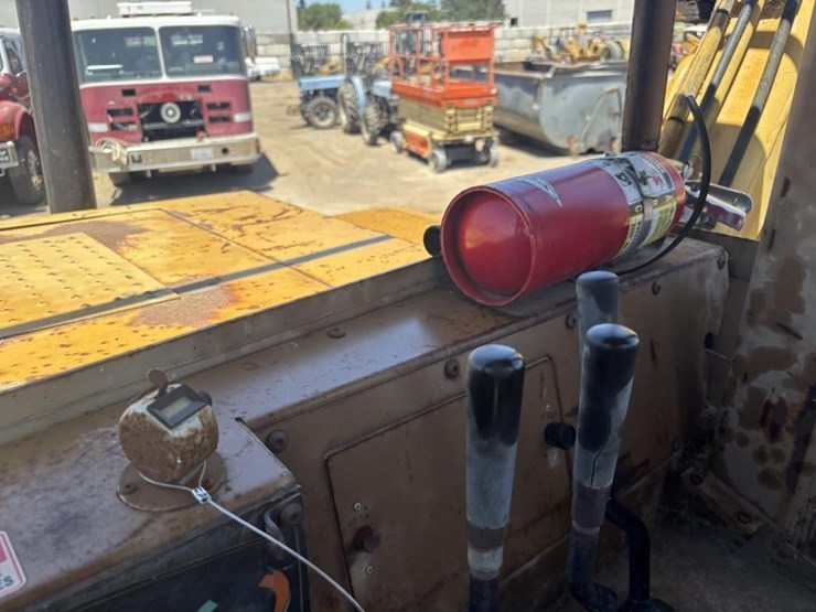 1998-caterpillar-613c-ii-image-37