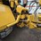 1996-caterpillar-d250e-image-52