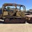 1957-caterpillar-955h-image-7