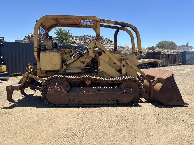 1957-caterpillar-955h-image-7