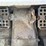 bobcat-863-image-24