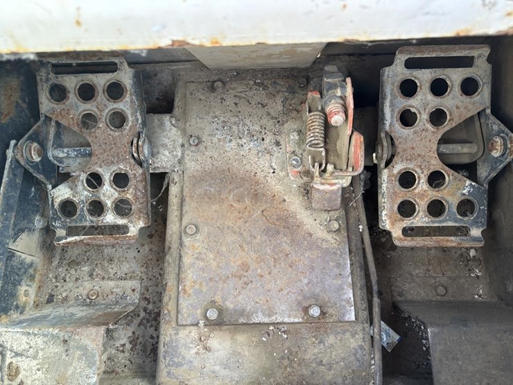 bobcat-863-image-24