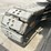 2014-deere-85g-image-79