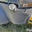 2021-deere-324l-image-18