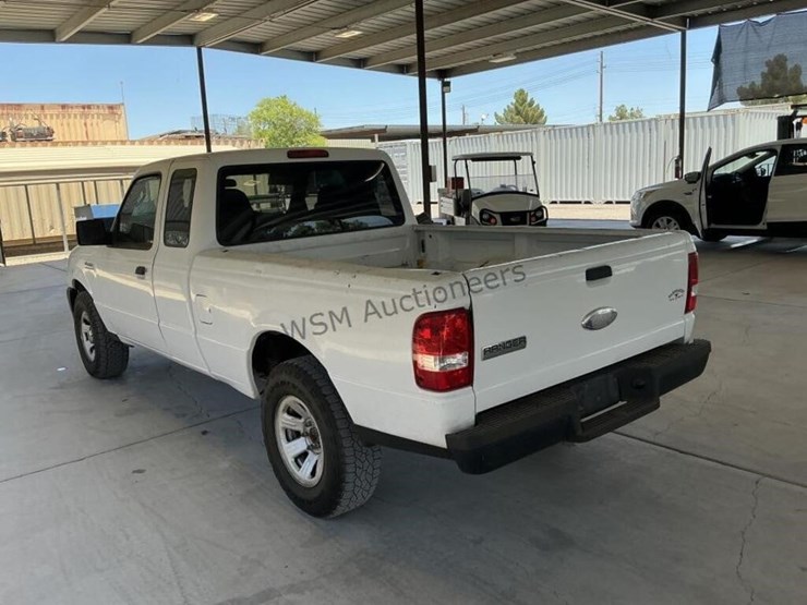 2007-ford-ranger-image-5