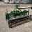 badalini-fl72001-3-pt-hitch-72-in.-rototiller-image-3
