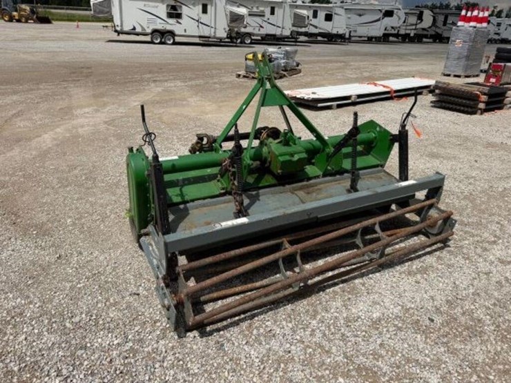 badalini-fl72001-3-pt-hitch-72-in.-rototiller-image-3