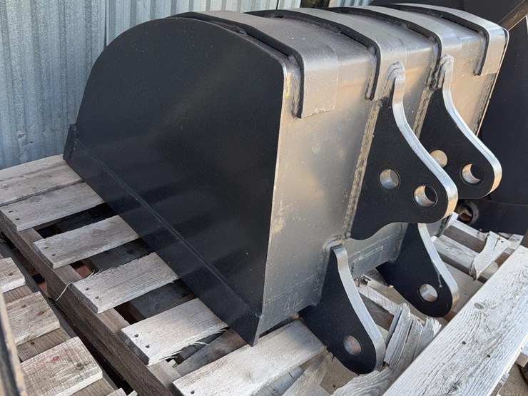 trench-bucket-image-1