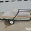 1978-john-deere-440-image-17