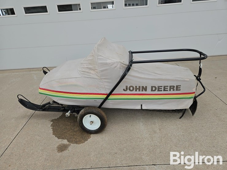 1978-john-deere-440-image-17