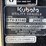 2018-kubota-rtv-x-image-38