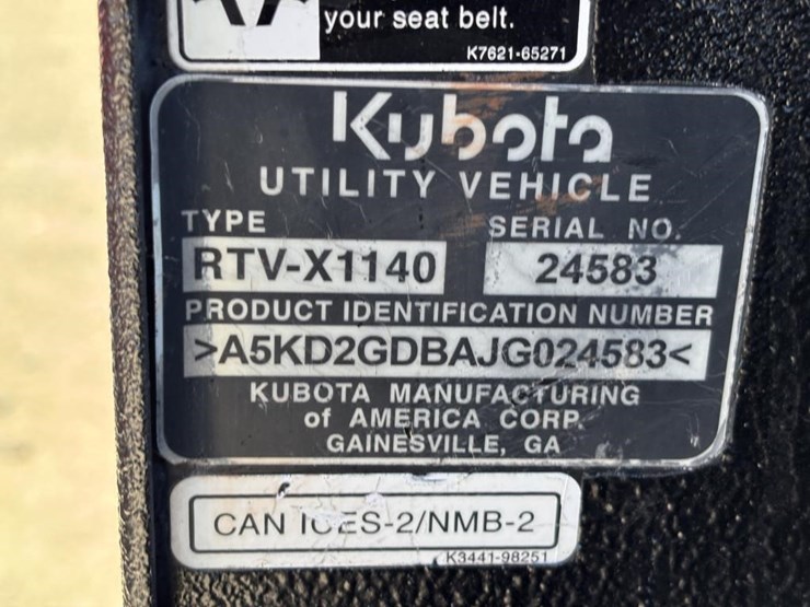 2018-kubota-rtv-x-image-38