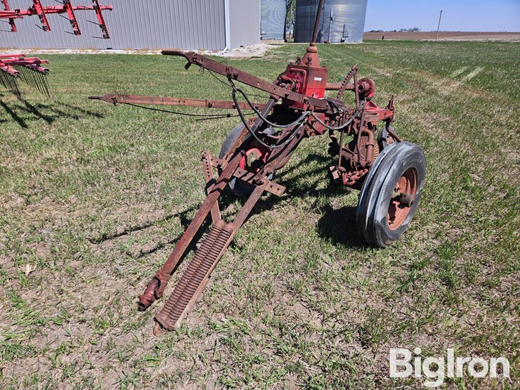 servis-international-antique-1-bottom-whirlwind-terrace-plow-image-1