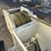 2009-international-workstar-7600-image-25