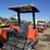 kubota-kh90h-image-21