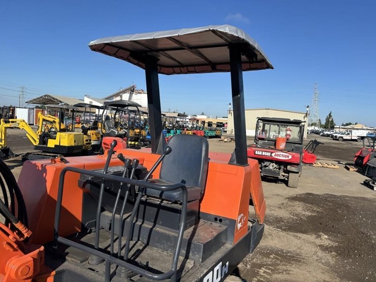 kubota-kh90h-image-21