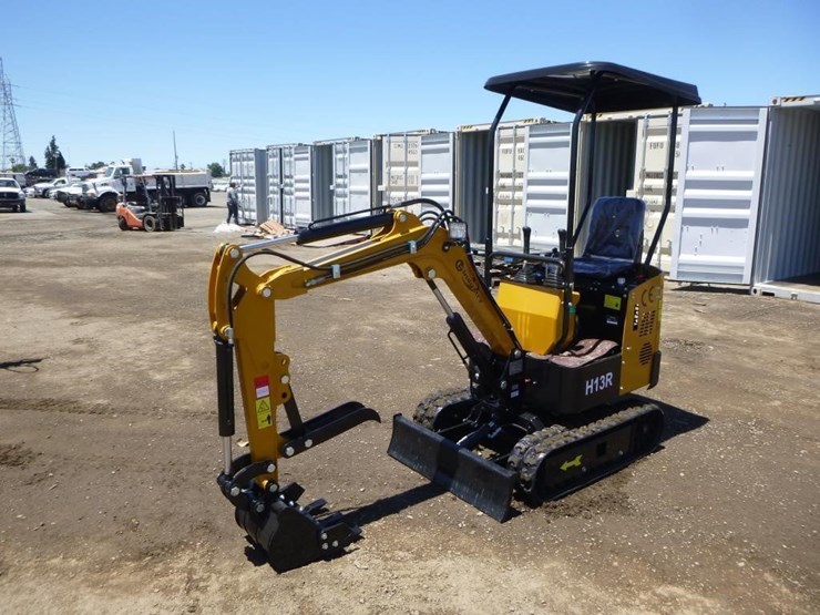 2026-cfg-industry-h13r-image-1