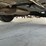2013-ford-escape-image-27